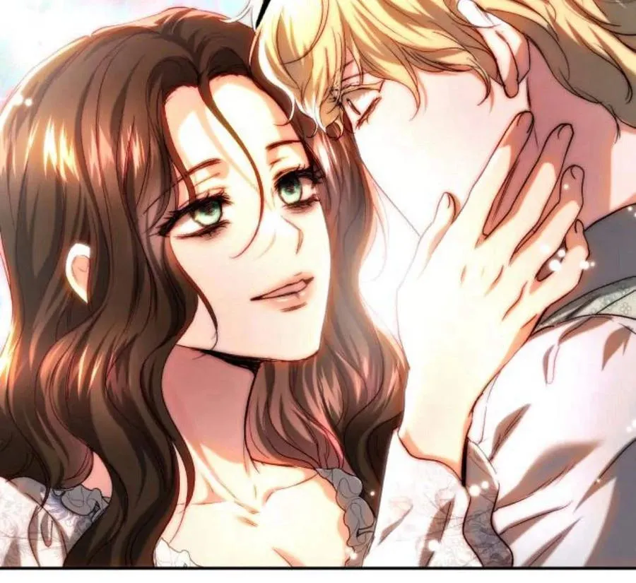 第45话 第95页