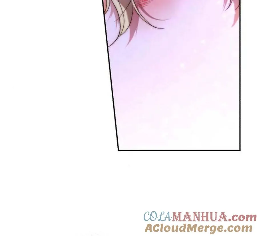 第45话 第97页