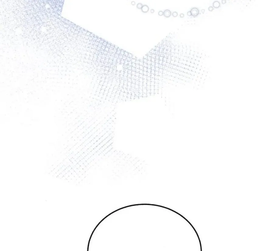 第45话 第100页