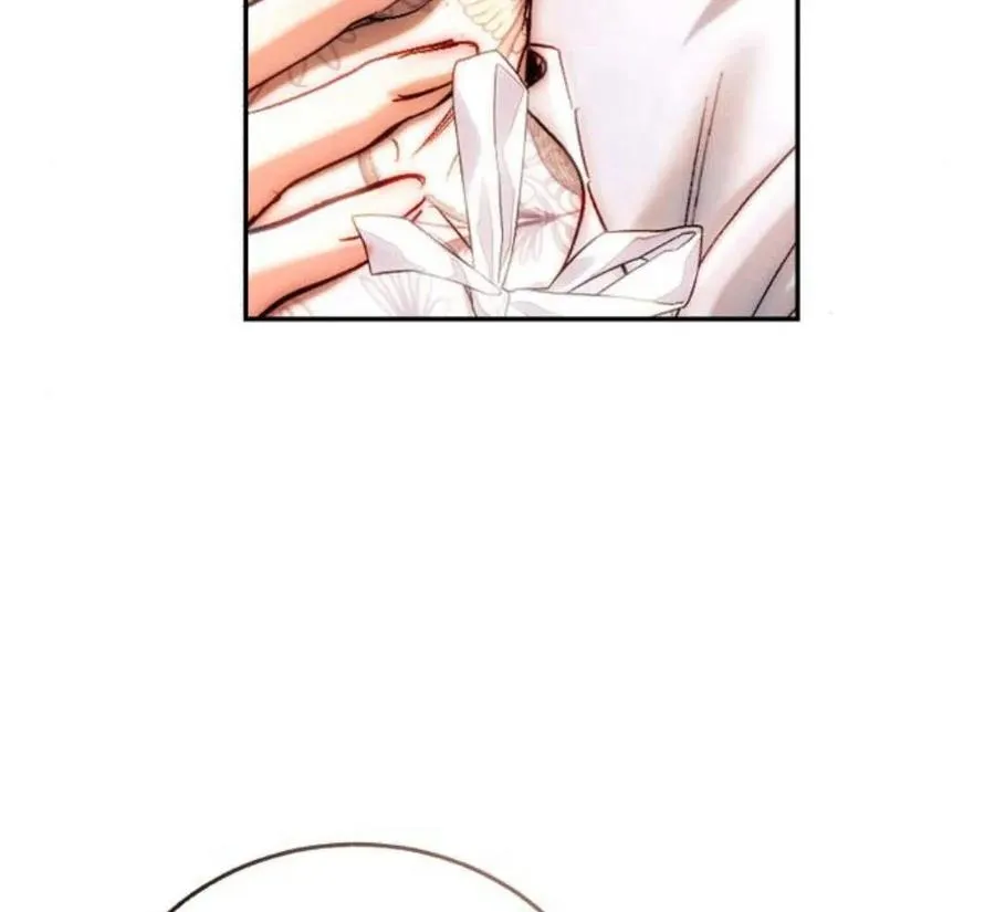 第45话 第102页