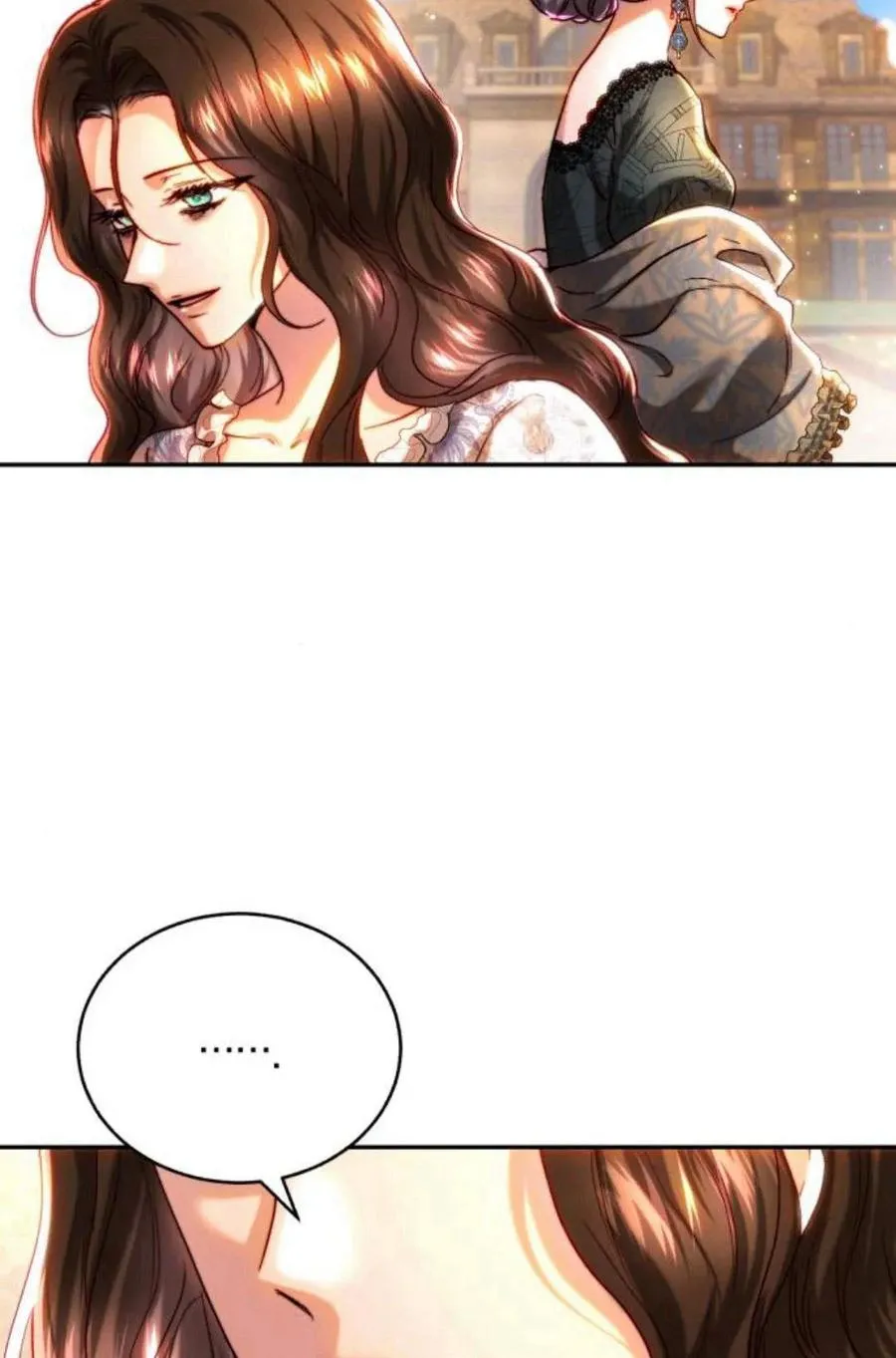 第46话 第6页