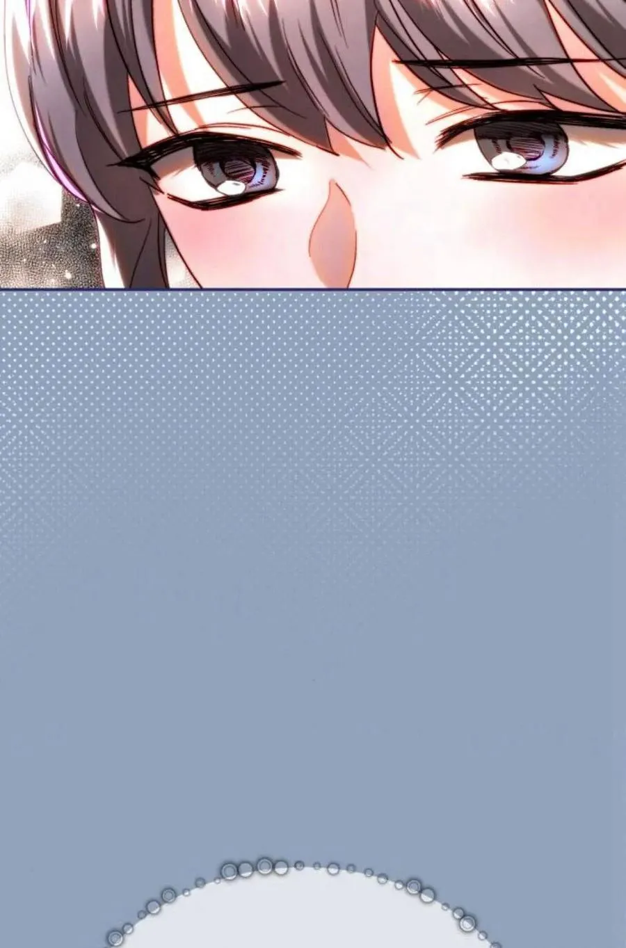 第46话 第18页