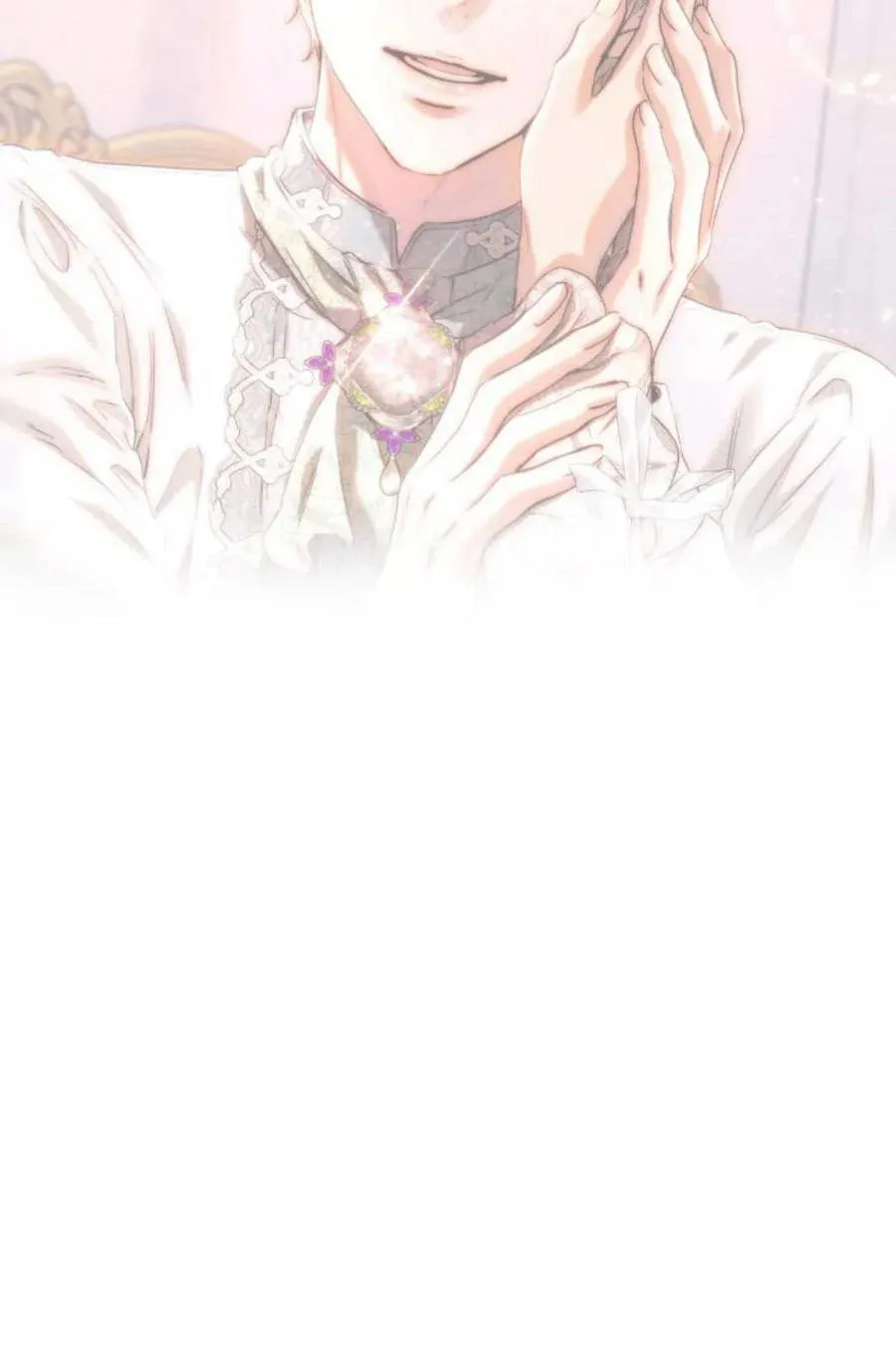 第46话 第28页