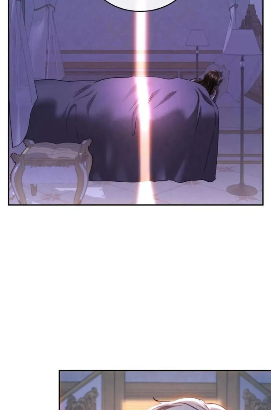 第46话 第48页