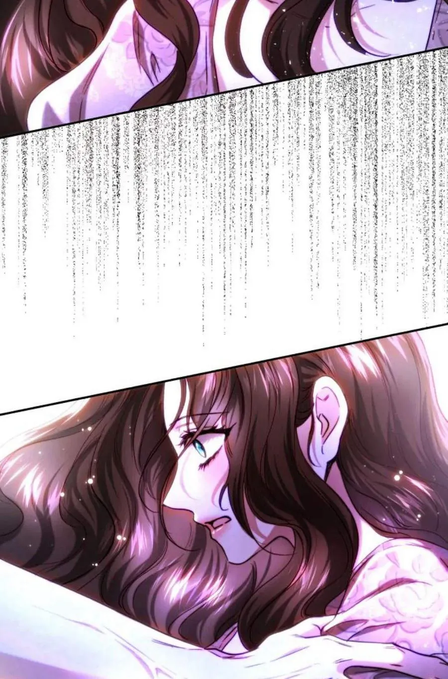 第46话 第72页