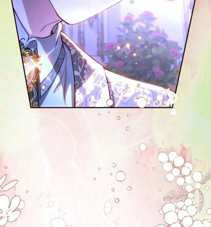 第46话 第107页