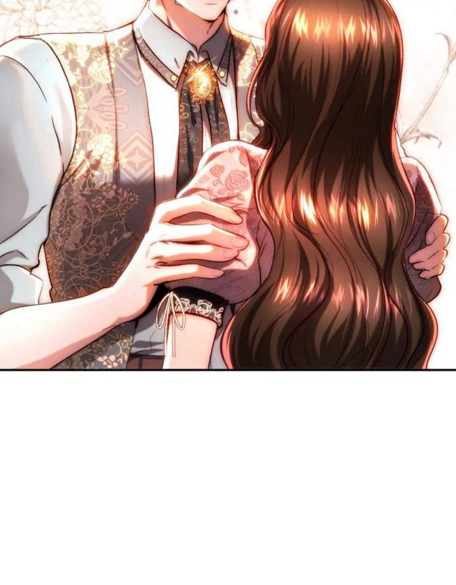 第47话 第2页