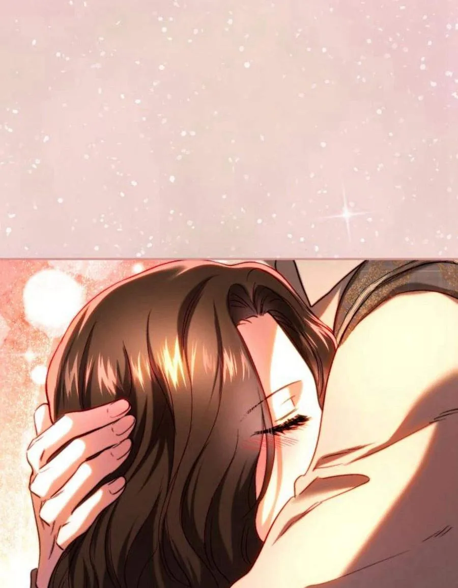 第47话 第14页