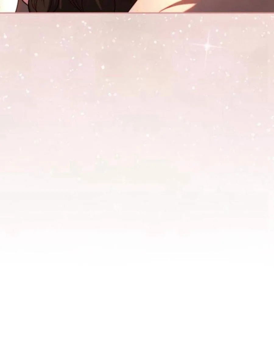 第47话 第15页