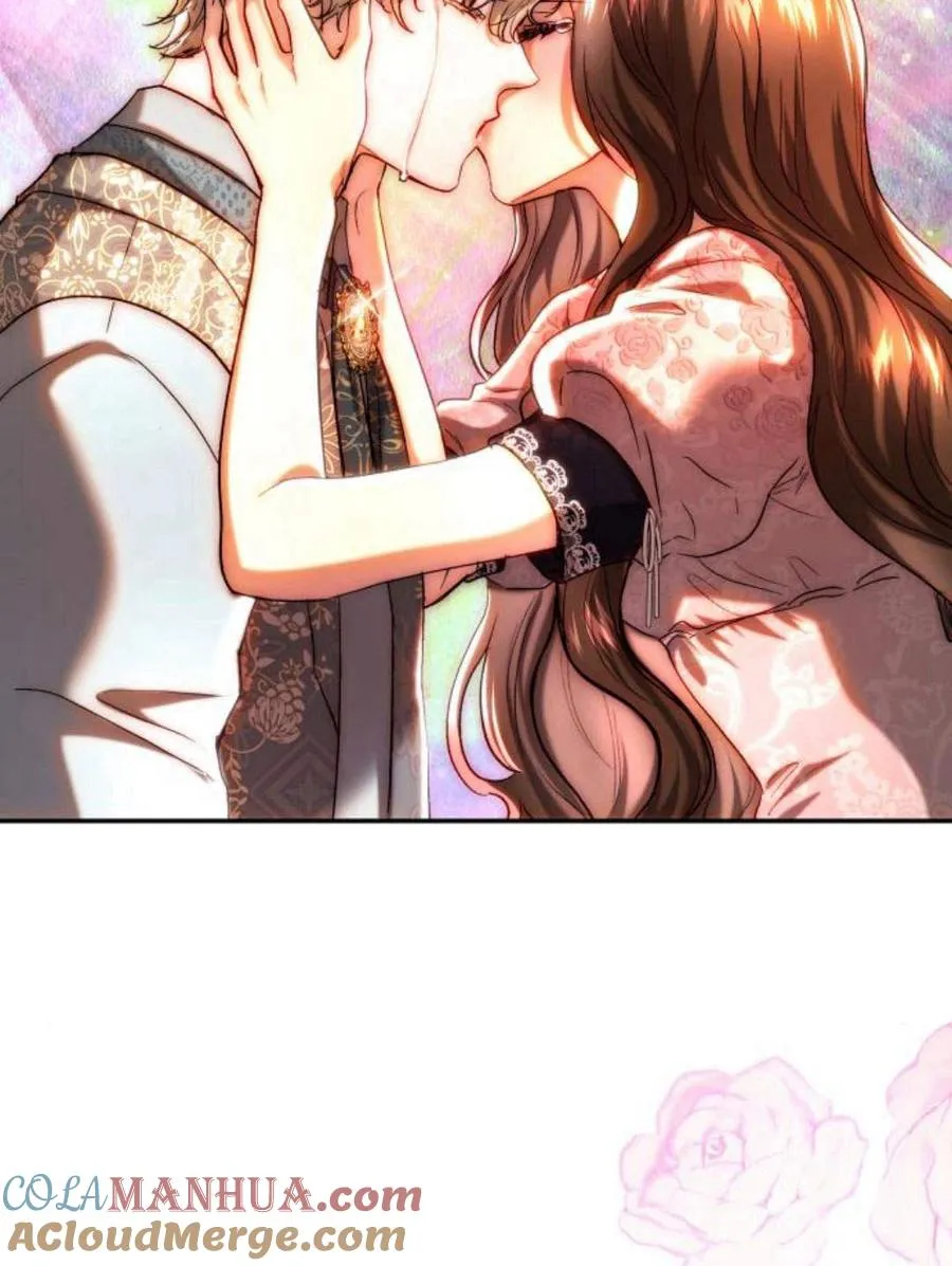第47话 第19页