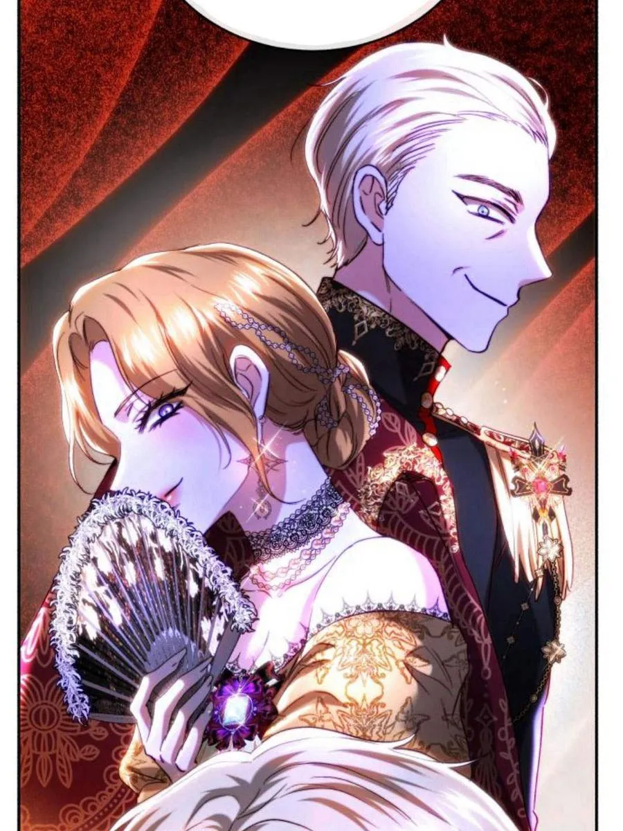 第47话 第56页