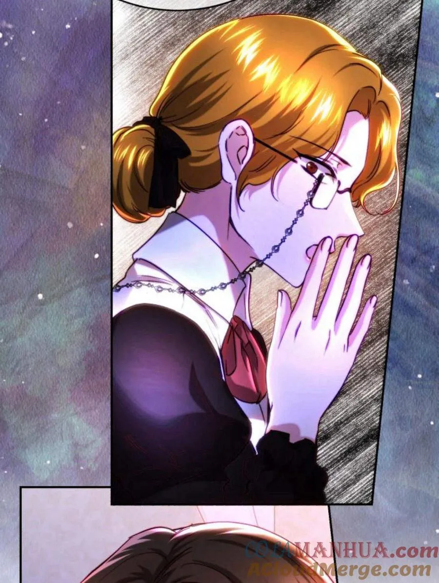 第47话 第67页