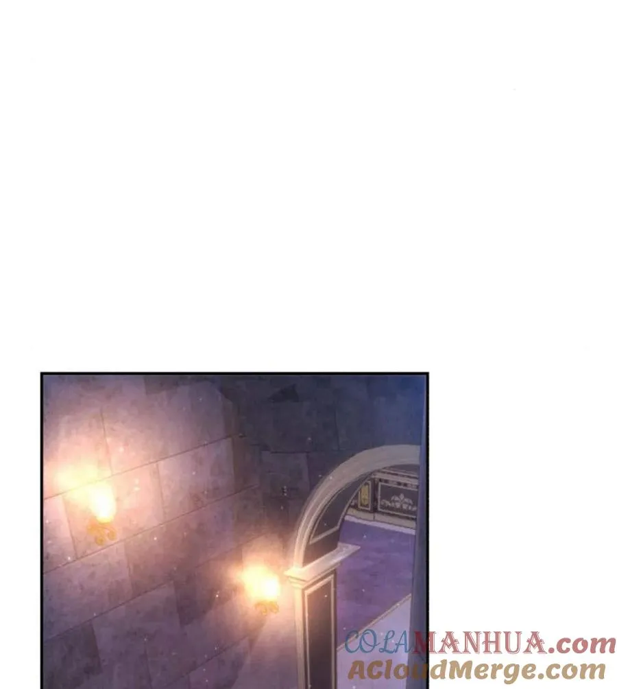 第48话 第29页