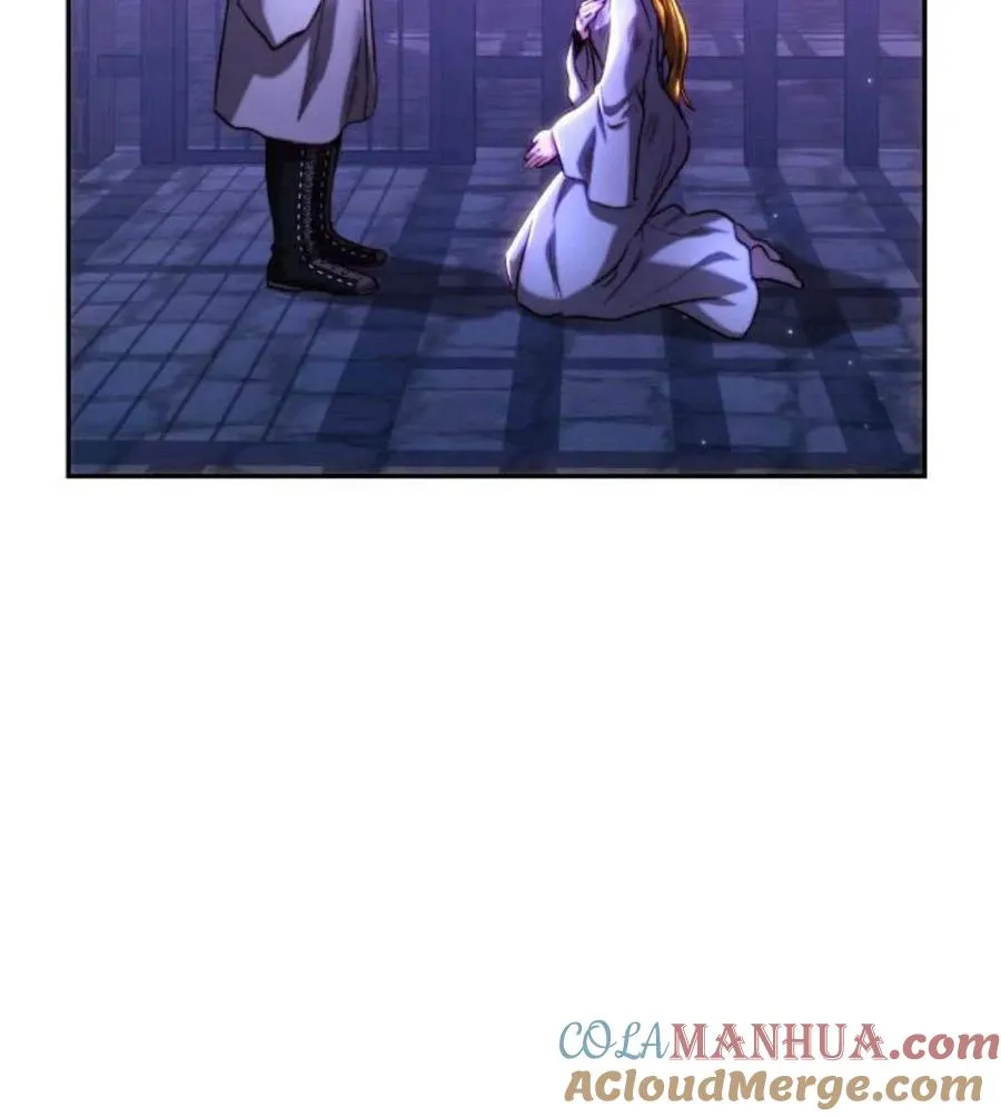第48话 第57页