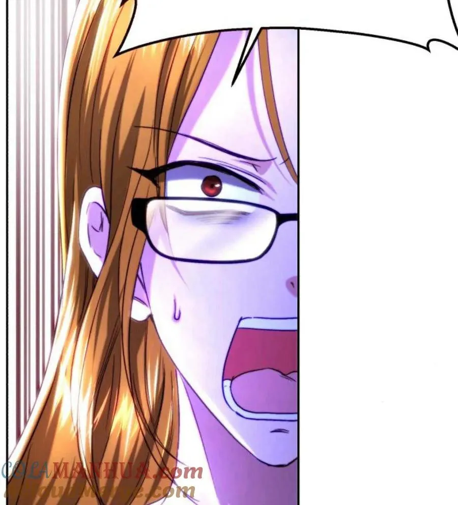 第48话 第61页