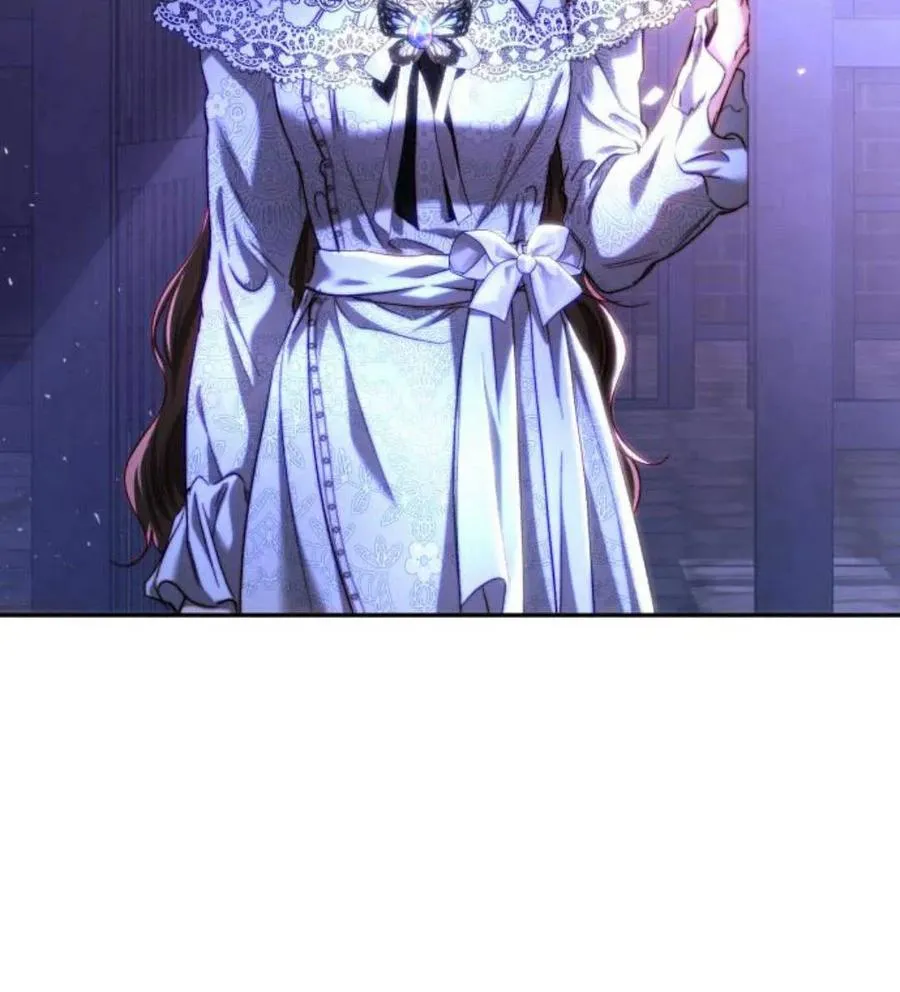 第48话 第66页