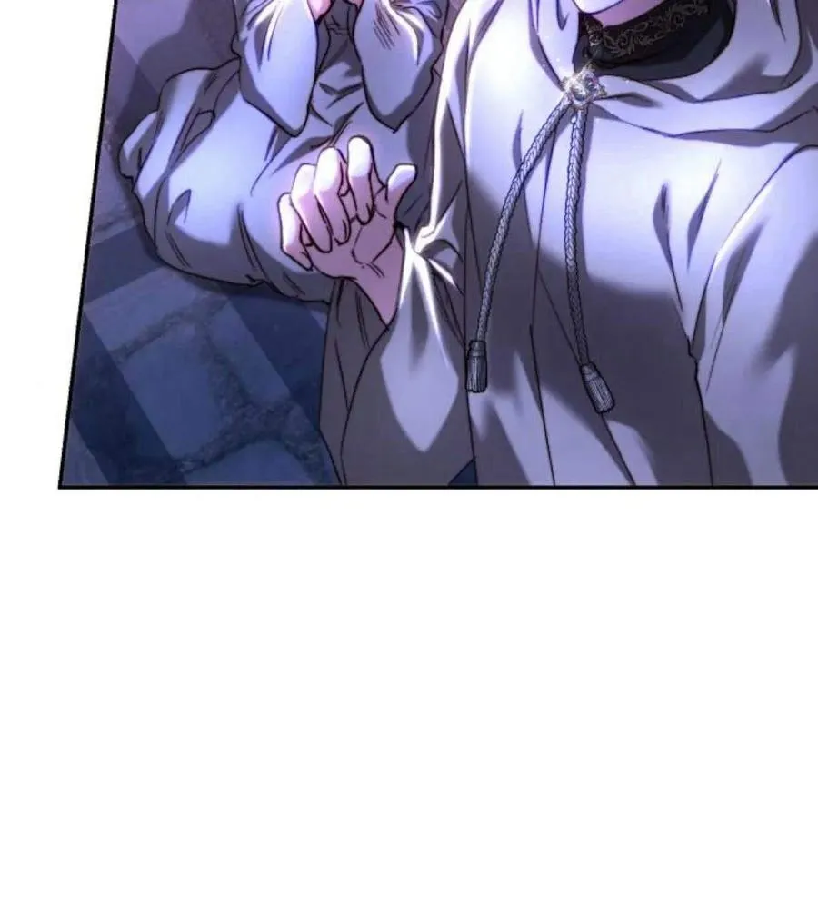 第48话 第68页