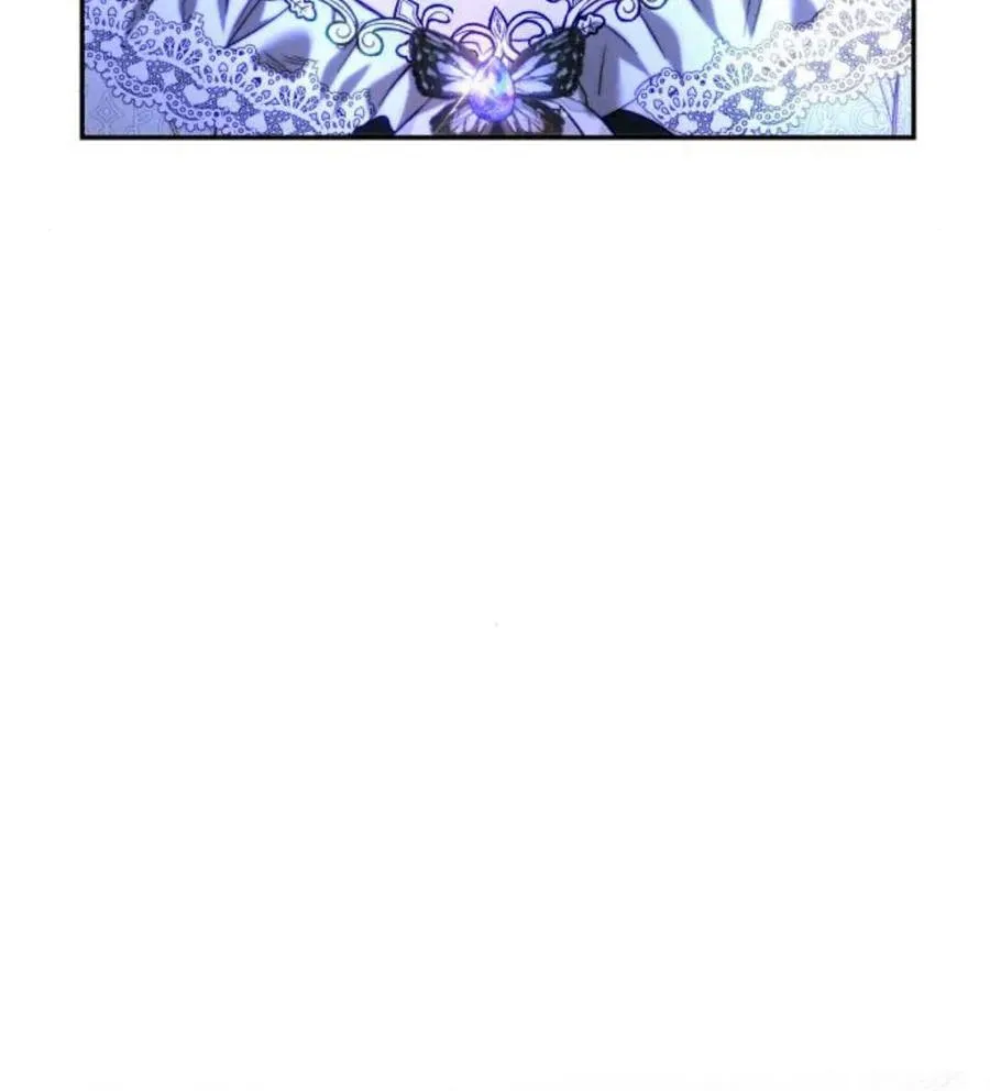 第48话 第74页