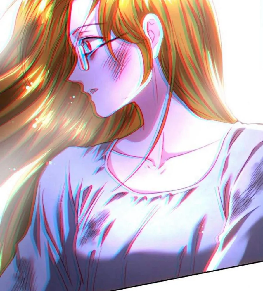 第48话 第80页