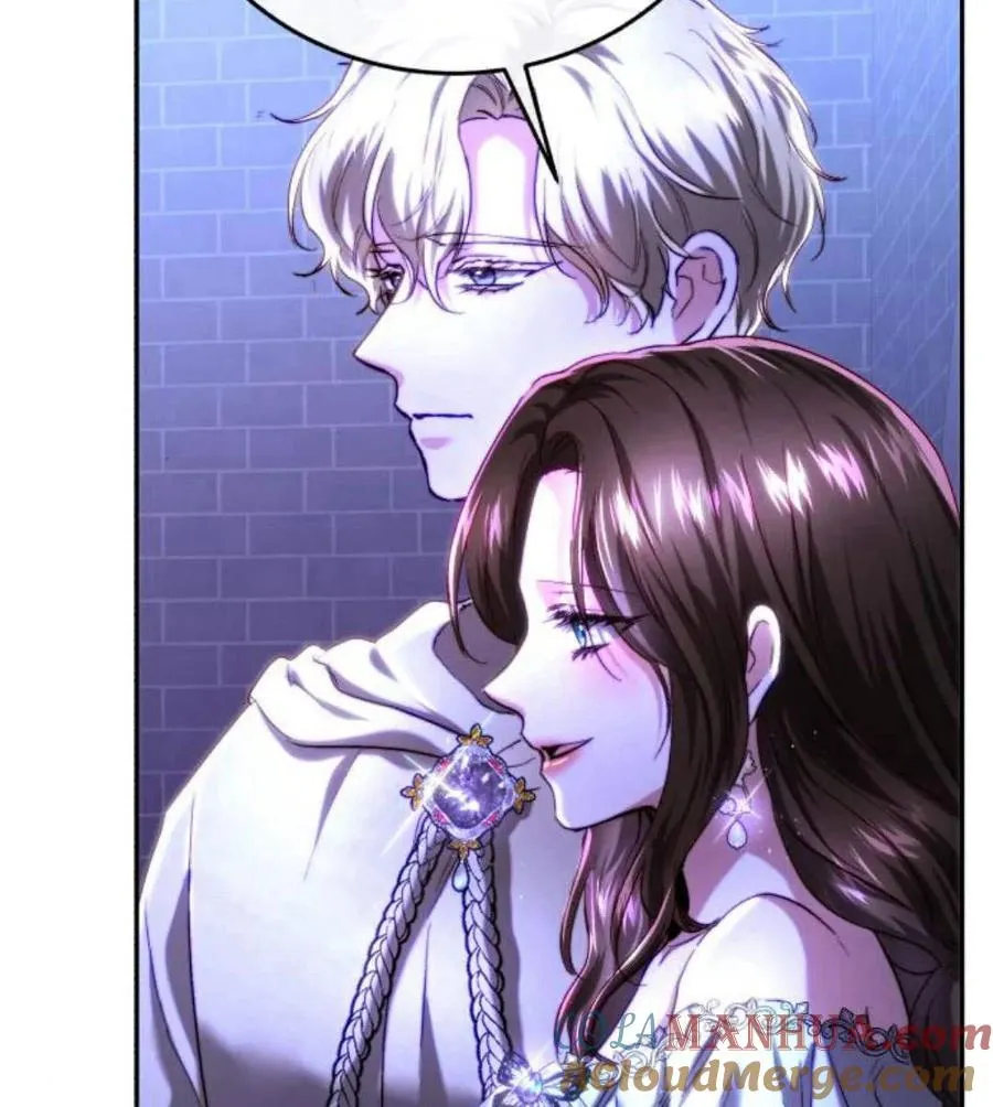 第48话 第105页