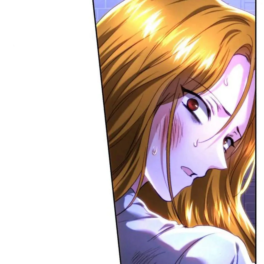 第48话 第126页