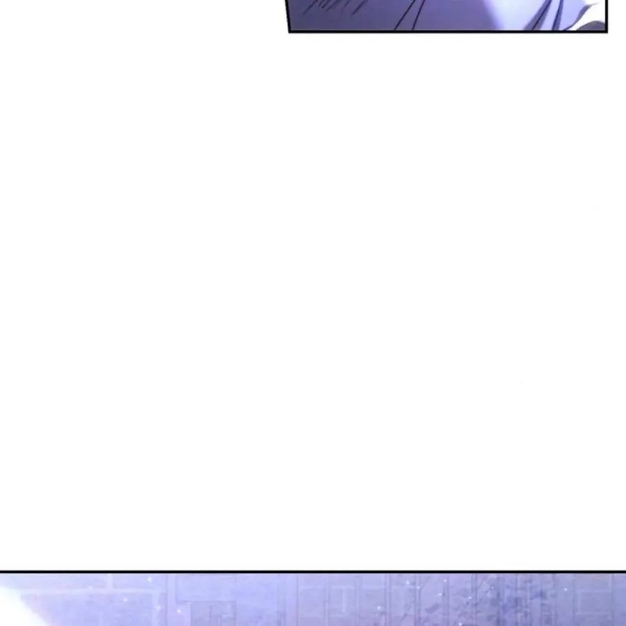 第48话 第127页