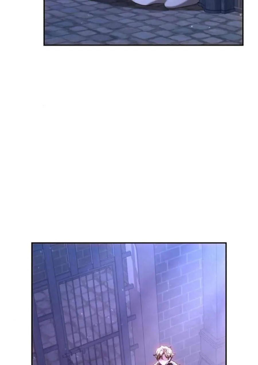 第49话 第3页