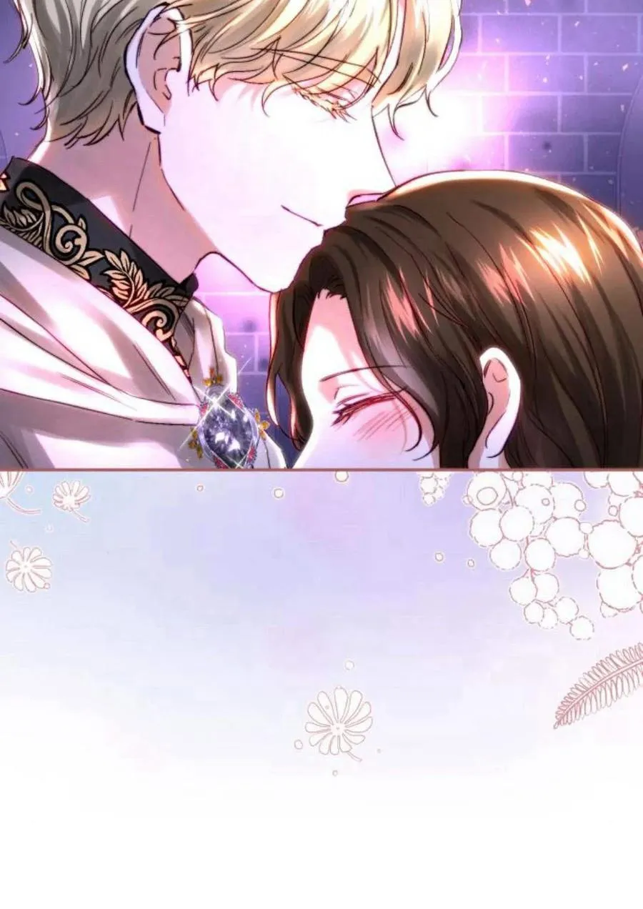 第49话 第23页