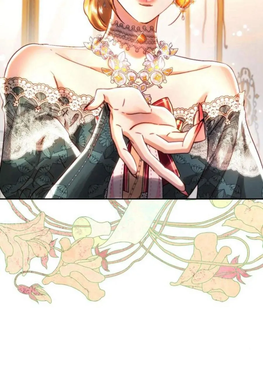 第49话 第36页