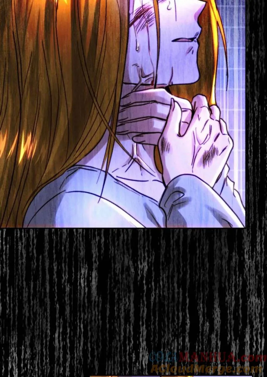 第49话 第88页