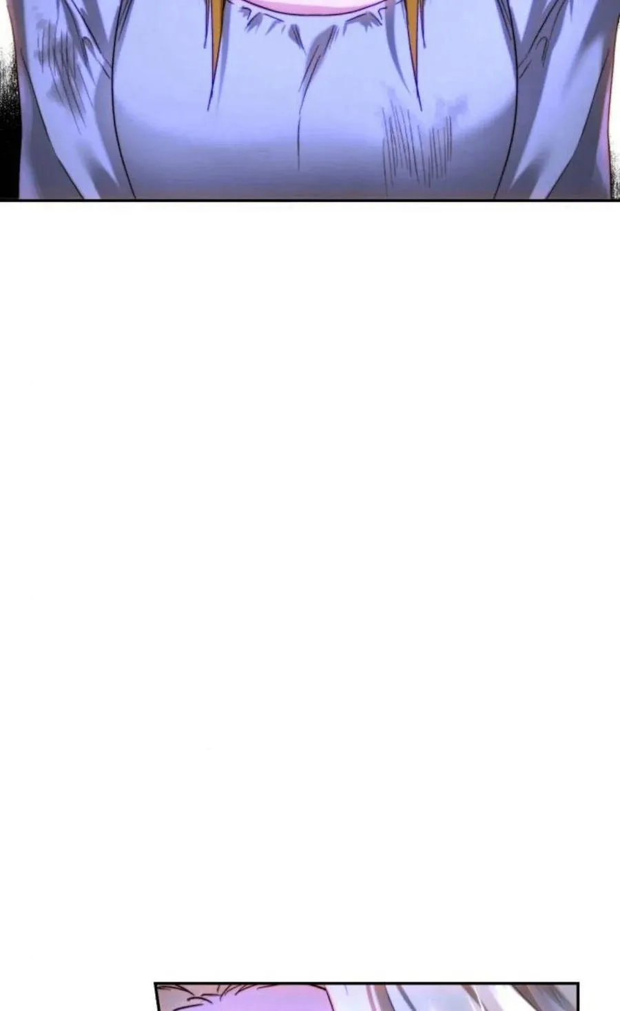 第50话 第57页