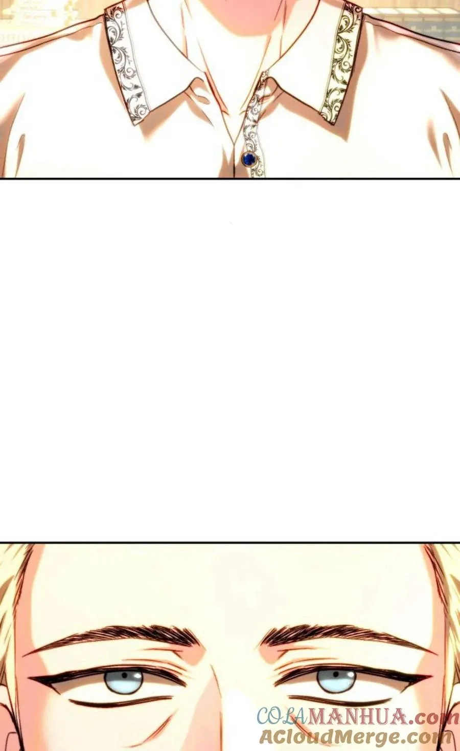 第50话 第85页