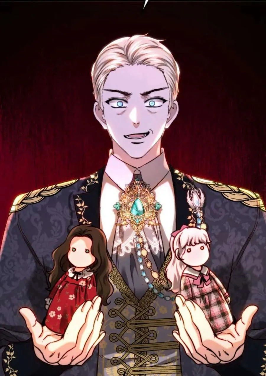 第51话 第14页