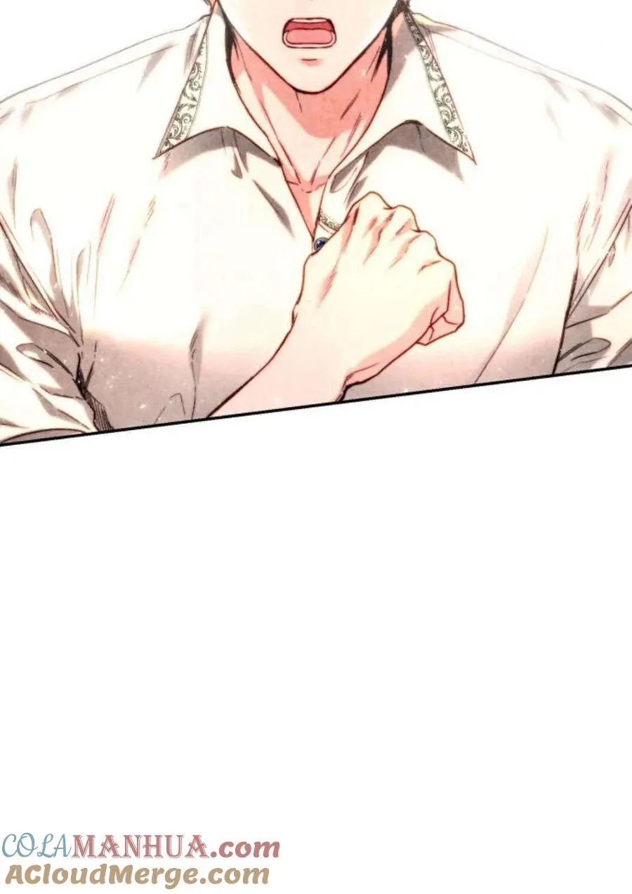 第51话 第29页