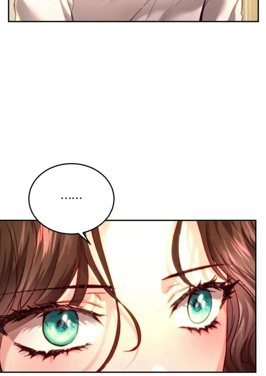 第51话 第47页