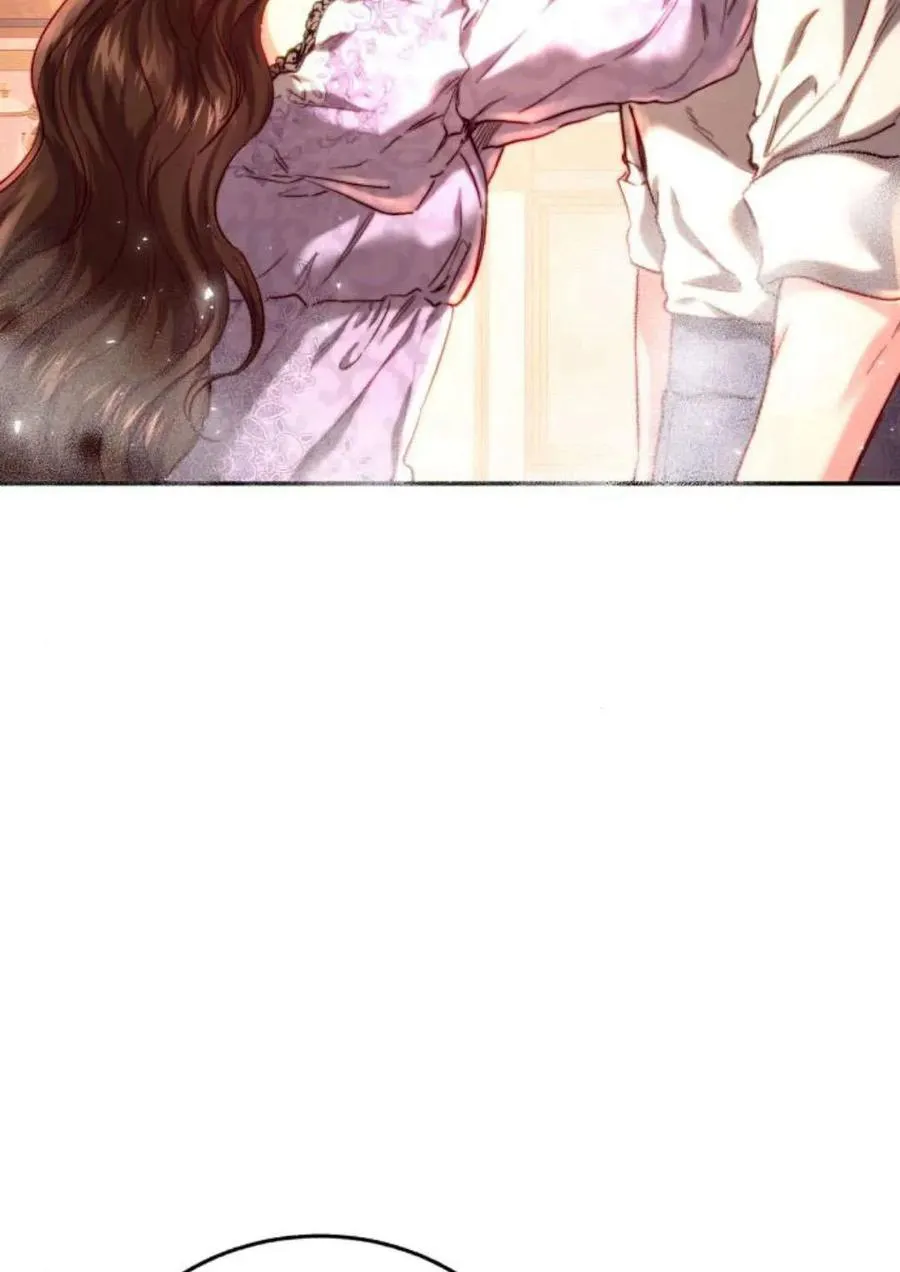 第51话 第50页