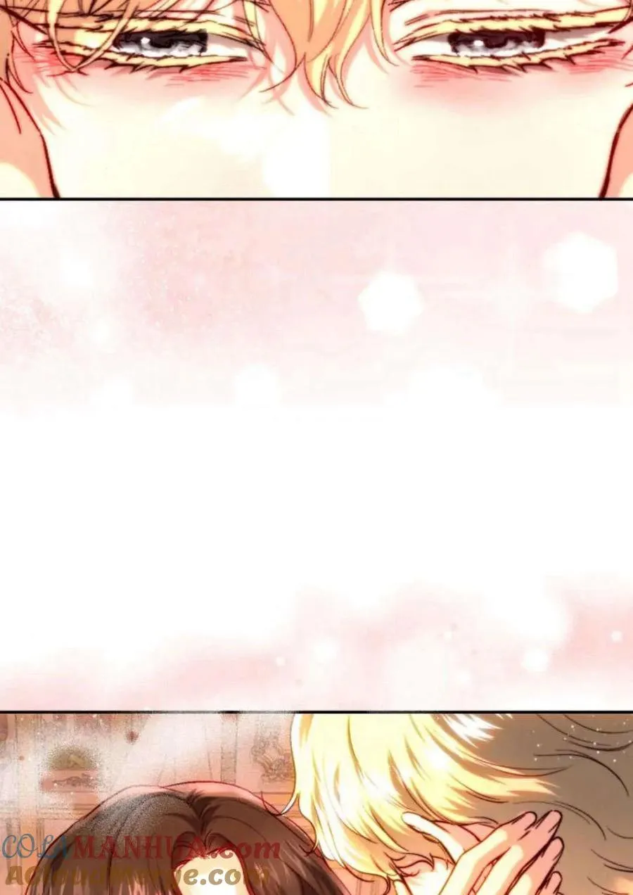 第51话 第53页