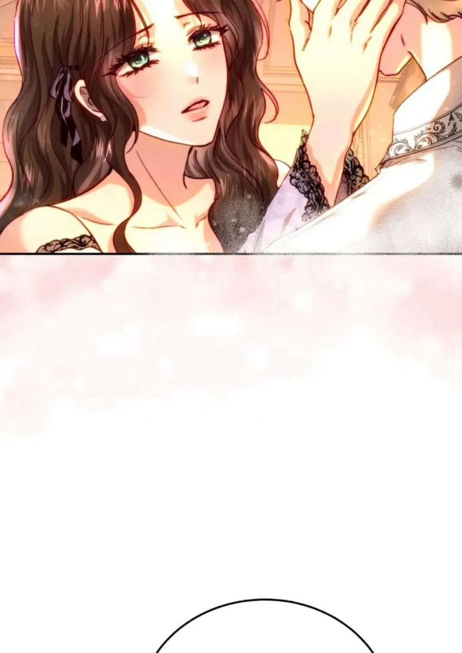 第51话 第54页
