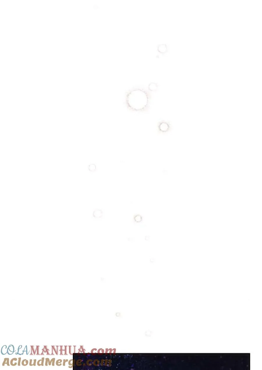 第51话 第57页