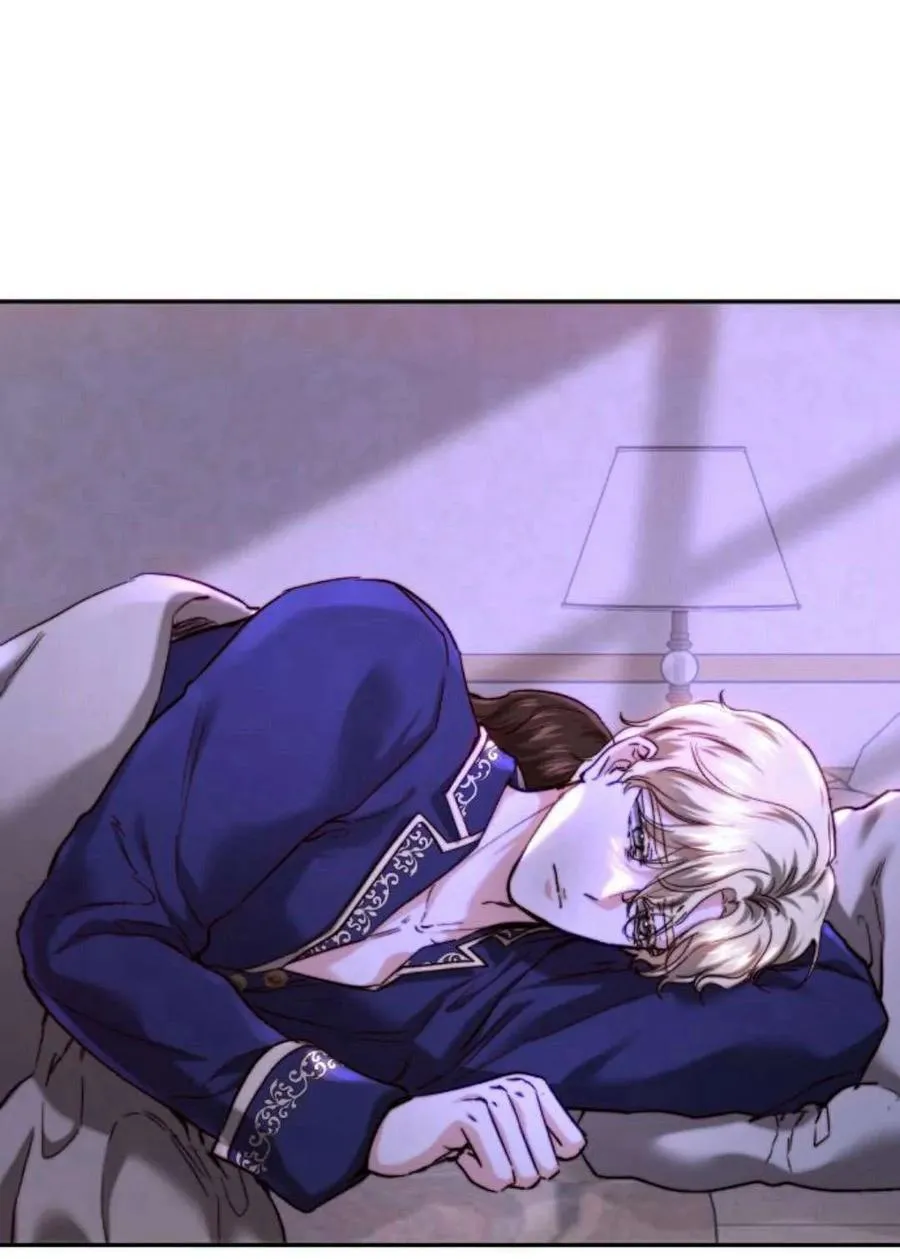 第51话 第59页