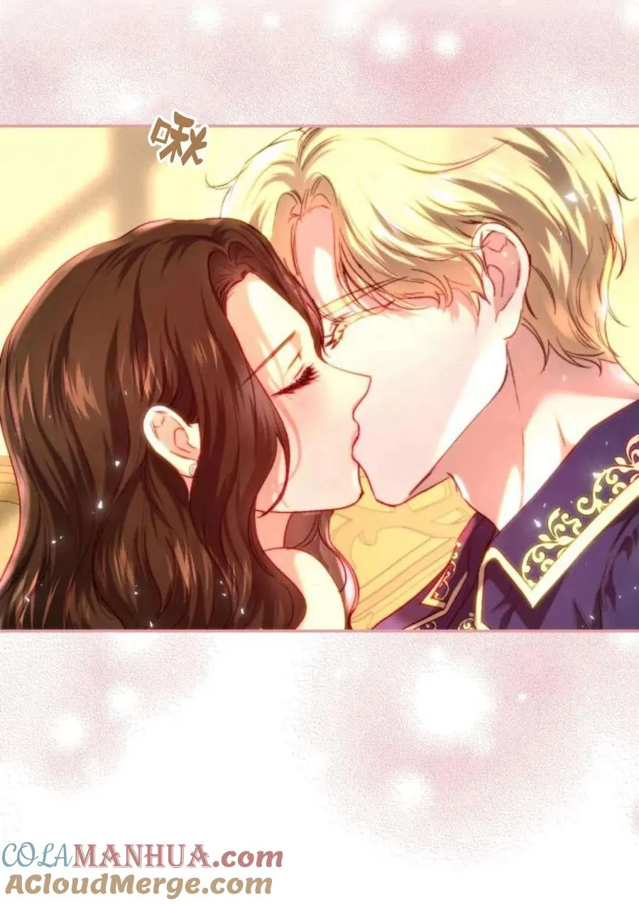第51话 第81页