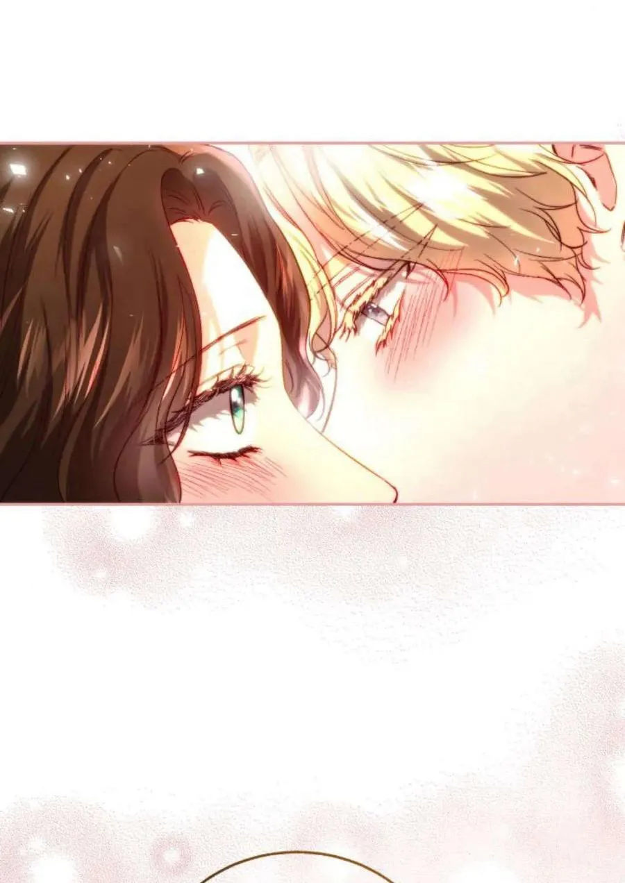 第51话 第82页