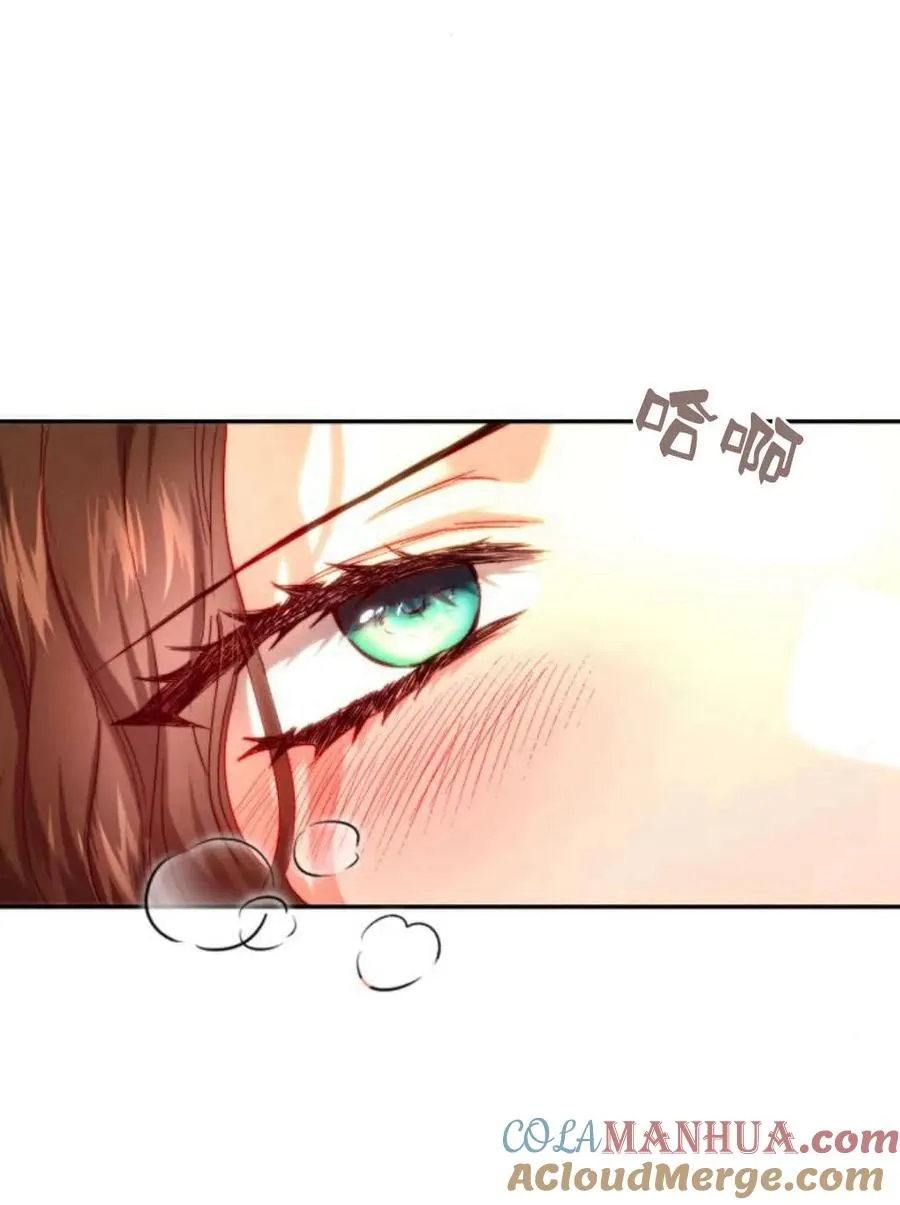 第51话 第89页
