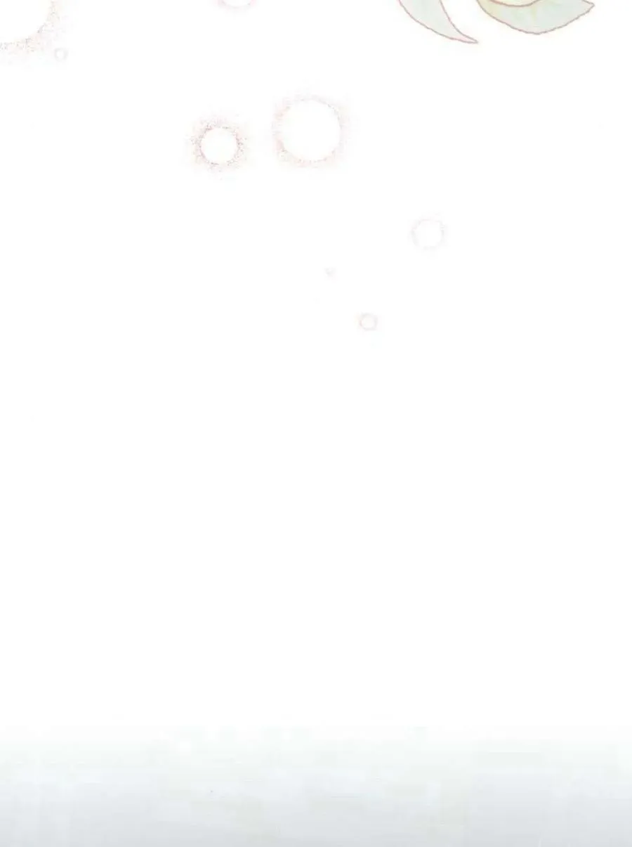 第51话 第99页