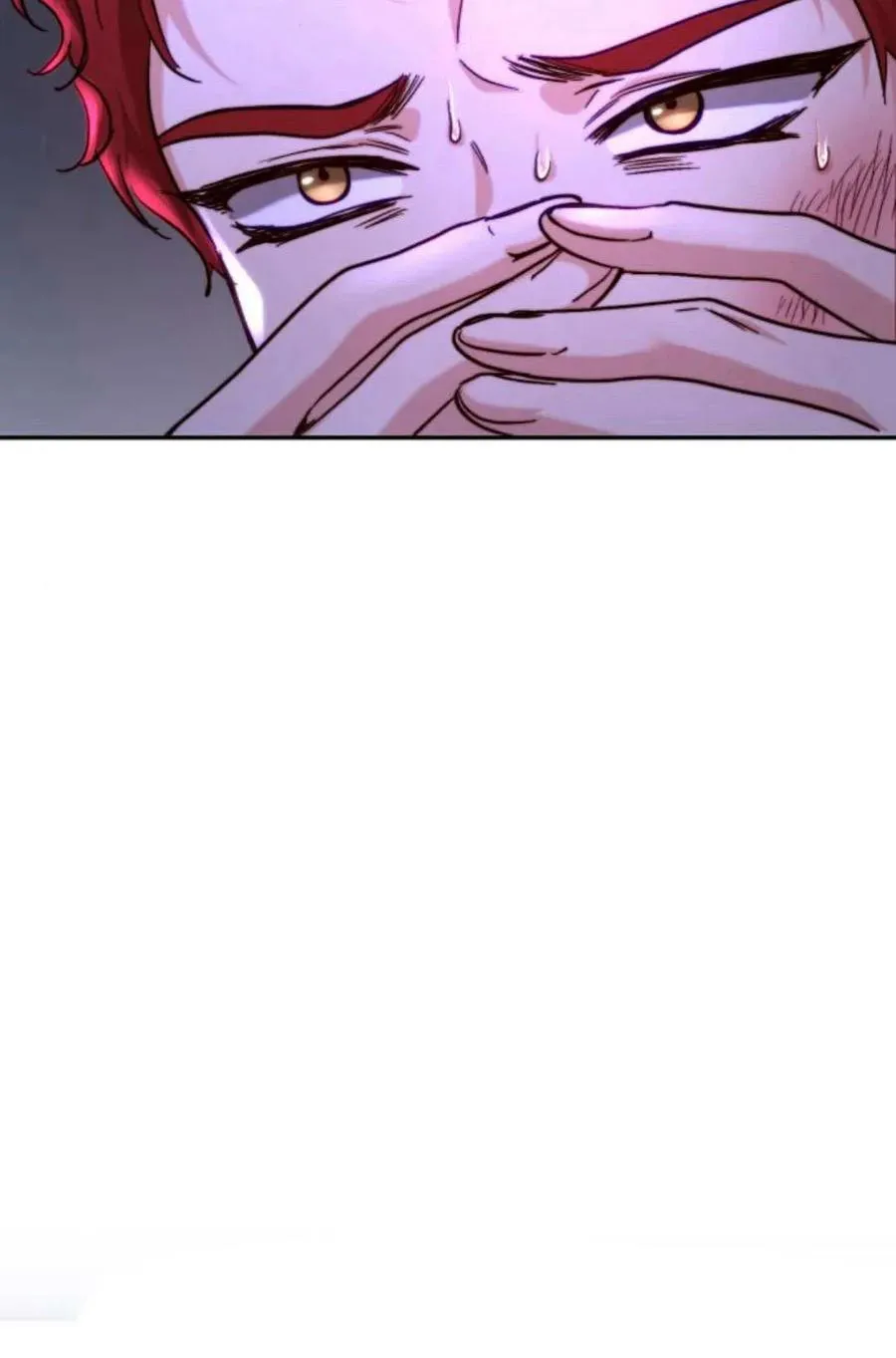 第52话 第28页