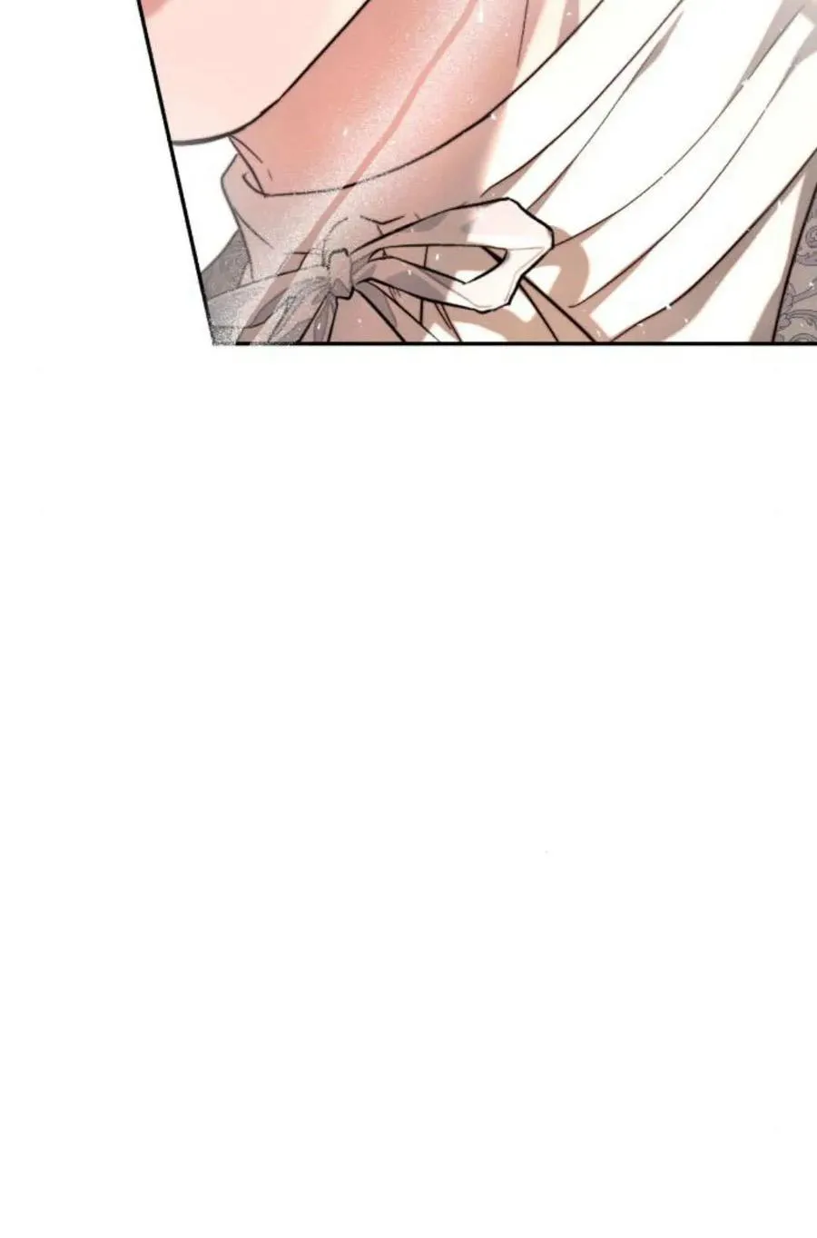 第52话 第102页