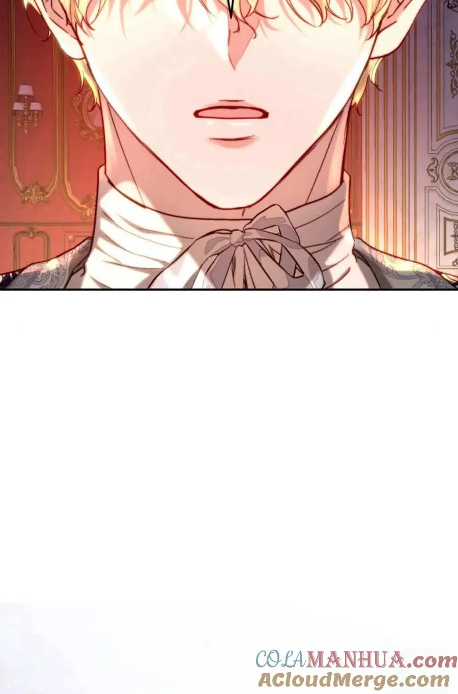 第52话 第109页