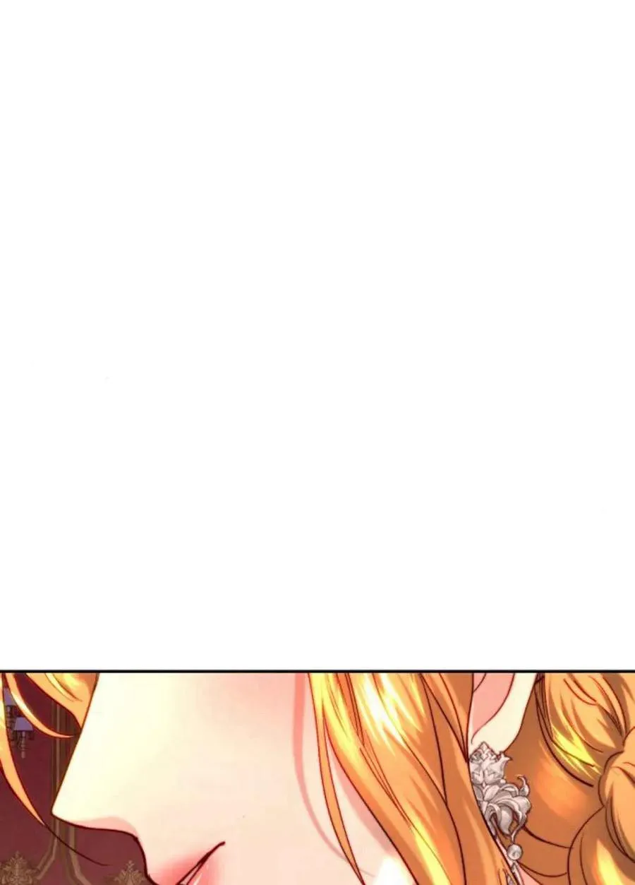 第53话 第35页