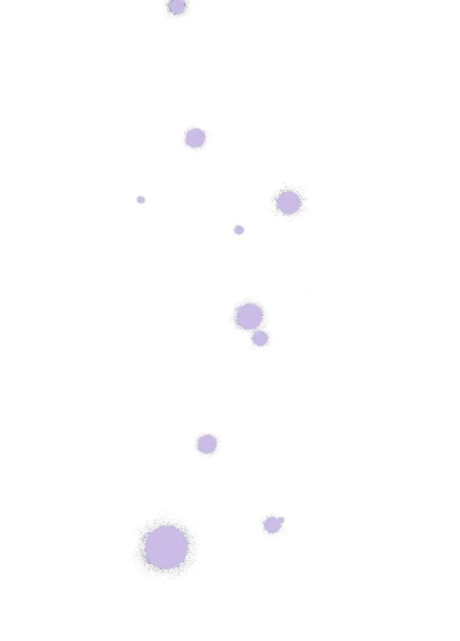 第53话 第43页