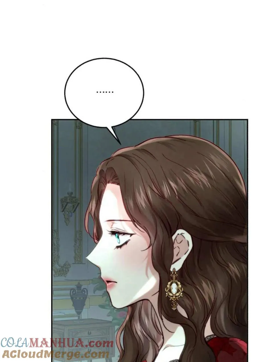 第54话 第13页